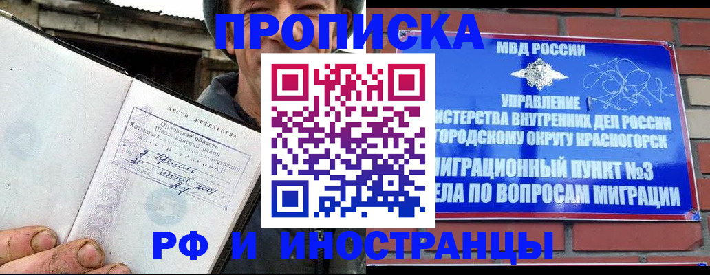 регистрация для школы в Трубчевске